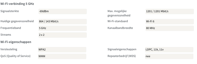 Afbeeldingslocatie: https://tweakers.net/i/coGzkfOKzwJQk4Fa240_KQOzcrc=/800x/filters:strip_exif()/f/image/LRSXWUVCA3WLSSP9NbzW035l.png?f=fotoalbum_large
