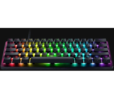 Razer Huntsman V3 Pro mini
