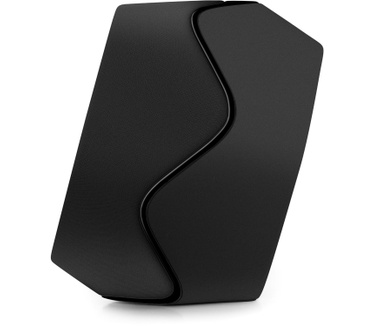 Bang & Olufsen BeoPlay S3 (Zwart)