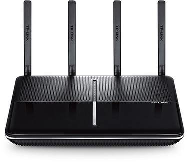 TP-Link Archer C2600