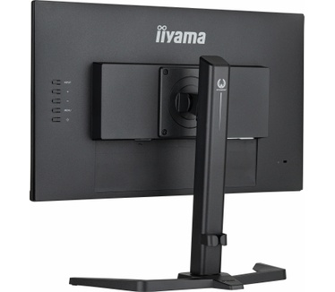 Iiyama G-Master GB2470HSU-B5