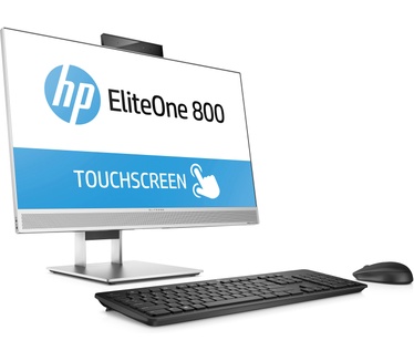 HP EliteOne 800 G3 1KA82EA