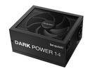 Dark Power 14