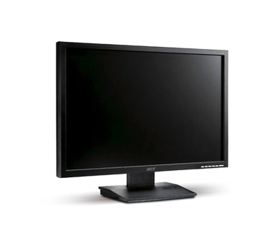Acer V223WEObmd