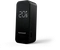 Vergelijk Smarthome-accessoires