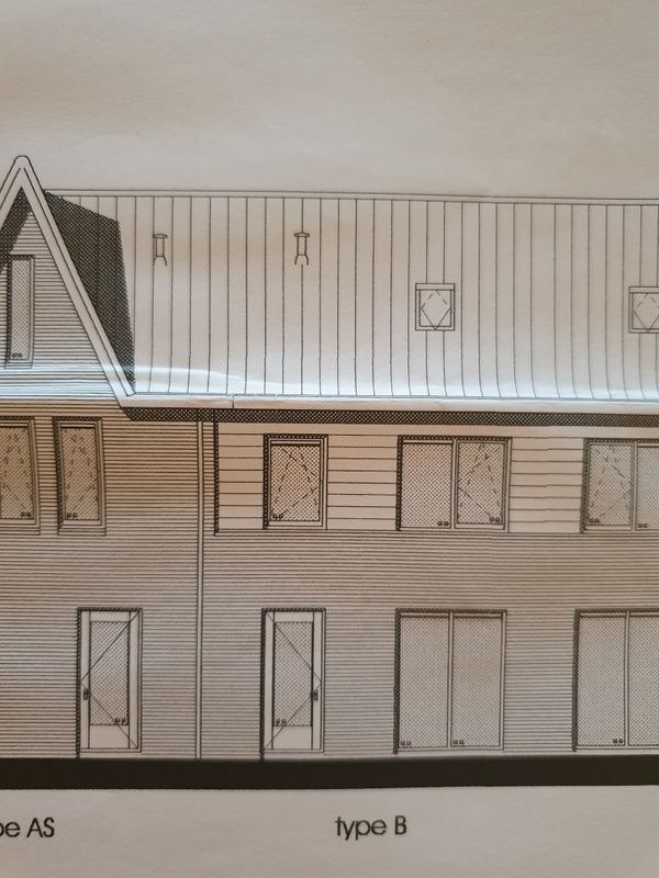 Afbeeldingslocatie: https://tweakers.net/i/coMvetps2a6RGJq77vVcP9xy-ko=/x800/filters:strip_icc():strip_exif()/f/image/yB9FmZPZHMNFjJ2SN2aZMx5e.jpg?f=fotoalbum_large