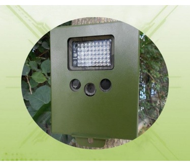 Braun 58126