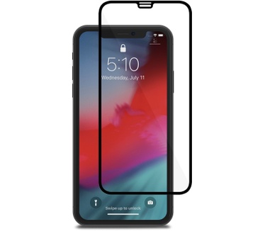 Moshi IonGlass