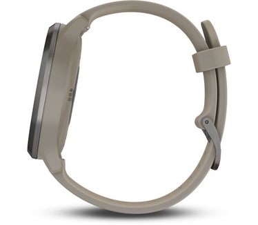 Garmin vívomove HR