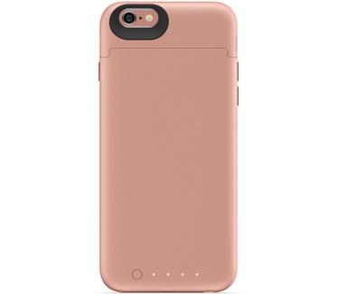 Mophie Juice pack reserve