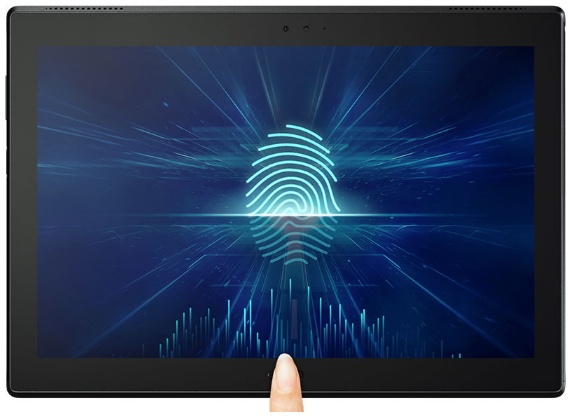 lenovo tab 4 plus 10 wifi 4gb ram