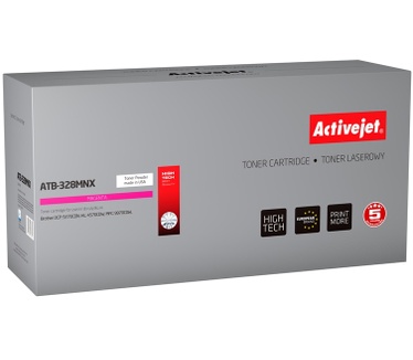 Activejet ATB-328MNX