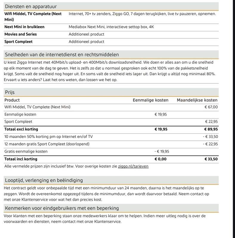 Afbeeldingslocatie: https://tweakers.net/i/coQRdNdcynAiMJ47Ag9ykA77aRg=/x800/filters:strip_icc():strip_exif()/f/image/eNfV3WZaeb6uxrUgz7ghyCMF.jpg?f=fotoalbum_large
