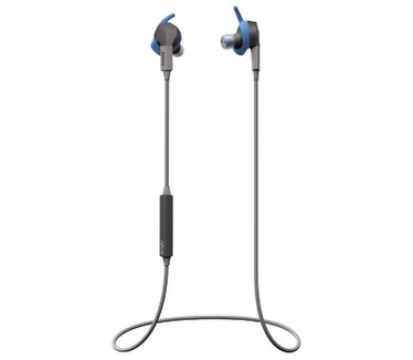 Hama 00139352 Jabra Bluetooth-Headset "Sport Coach"
