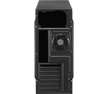 Aerocool V3X Black Edition