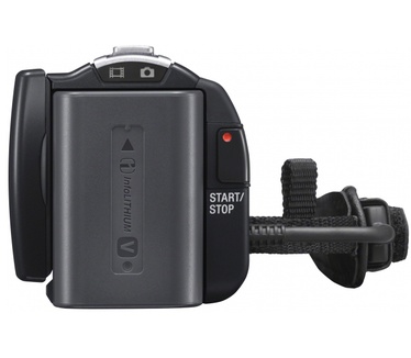 Sony HDR-CX190 Zwart