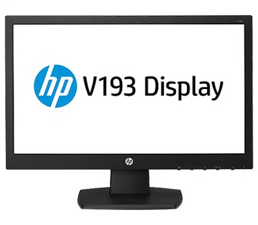 HP V193