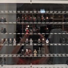 Afbeeldingslocatie: https://tweakers.net/i/coU6-Ly-xeaIFyYtSg0UA1FJeAA=/232x232/filters:strip_icc():strip_exif()/f/image/ZVhJ5BAIrgDkOuoAuF7pMV8P.jpg?f=fotoalbum_tile