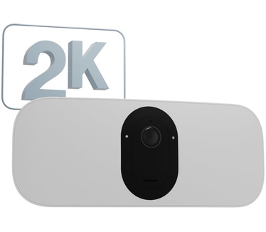 Arlo Pro 3 Floodlight
