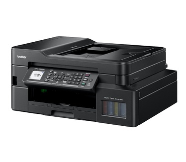 Brother MFC-T920DW