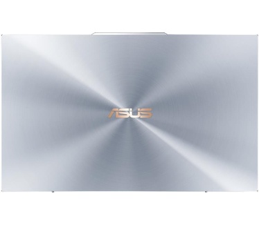 Asus Zenbook S UX392FA ZenBook S UX392FA-AB030T