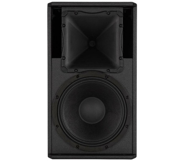 RCF NX 915-A