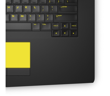 Dell Alienware 15 R2 AW15R214
