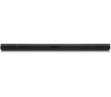 LG SJ4R