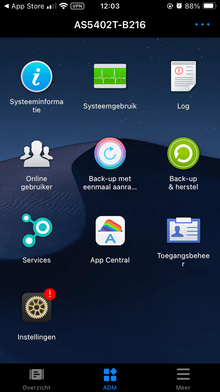 Afbeeldingslocatie: https://tweakers.net/i/coZaXjKuhmw6LTu3GpEG0rK6Z4Q=/m/383141/1QKoF6PWIwFvb1Hupwe8j4vZ7i98V28mRGa40gIeZVC2Di9aj8.png