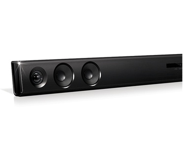 LG LAS260B
