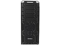 Antec Dark Fleet DF30