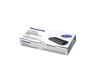 Panasonic KX-FAW505