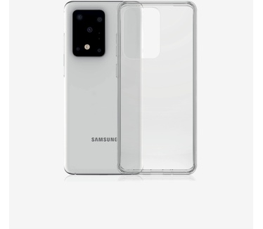 PanzerGlass ClearCase