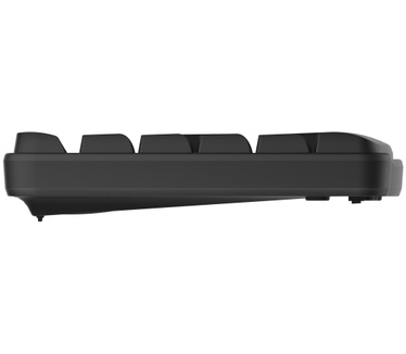 Rapoo NX1820