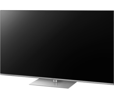 Panasonic TX-43LXX979 SUPER-E