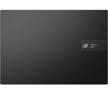 ASUS K3605ZU-RP261W