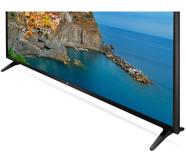 LG HUB LG TV 55UJ630V 1295891