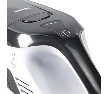 Tristar SZ-1977 Draadloze stofzuiger