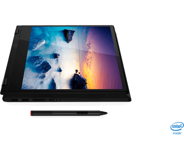 Lenovo IdeaPad C340-15IML 81TL002DMH