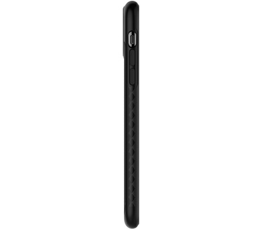 Spigen Hybrid NX