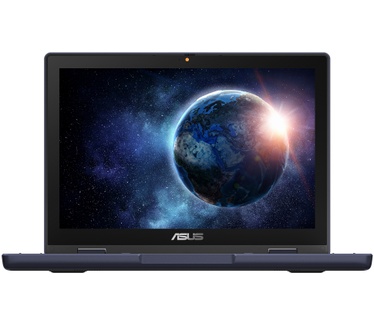 ASUS BR1204FGA-R90268XA