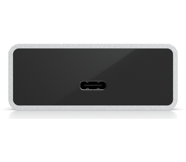 Ubiquiti Adapter UniFi UACC-Adapter-RJ45-USBC-10GE