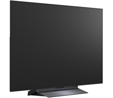 LG OLED48C51LA