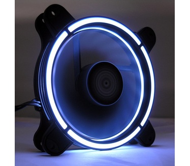 LC-Power LC-CF-RGB-COMBO