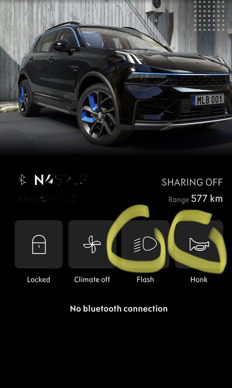 Afbeeldingslocatie: https://tweakers.net/i/cofz6sA2F7lDxa0gyBQ1e0CsEK8=/x800/filters:strip_icc():strip_exif()/f/image/1C1F5oaaKTpQzgn1Nbh4Jzqy.jpg?f=fotoalbum_large