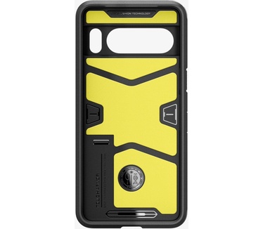 Spigen Tough Armor