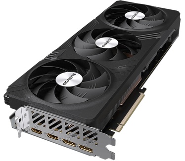Gigabyte Radeon RX 7900 XTX GAMING OC 24G