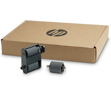 HP 300 ADF Roller Replacement Kit