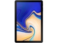 samsung galaxy tab s5e wifi 4gb ram