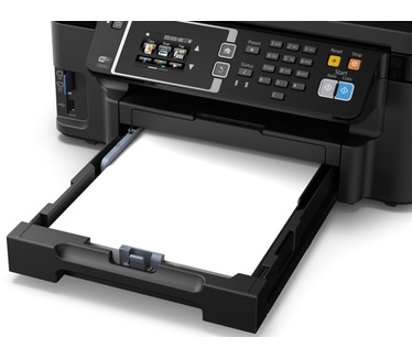 Epson WF-3620DWF